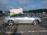 WAUFGAFCXEN****** Repairable 2014 Audi A6 in New York State