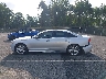 WAUFGAFCXEN****** Salvage 2014 Audi A6