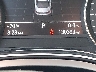 WAUFGAFCXEN****** Wrecked 2014 Audi A6