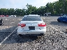 WAUFGAFCXEN****** Used 2014 Audi A6