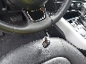 WAUFGAFCXEN****** Salvage 2014 Audi A6 in New York State