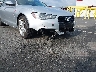 WAUFGAFCXEN****** Repairable 2014 Audi A6