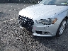 WAUFGAFCXEN****** Salvage and Wrecked 2014 Audi A6 in Monticello