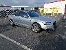 WAUFGAFCXEN****** Salvage and Wrecked 2014 Audi A6 in Monticello