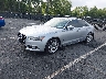 WAUFGAFCXEN****** Used and Repairable 2014 Audi A6 in Monticello