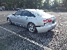 WAUFGAFCXEN****** Salvage and Repairable 2014 Audi A6 in Monticello