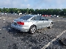 WAUFGAFCXEN****** Salvage and Wrecked 2014 Audi A6 in New York State