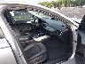 WAUFGAFCXEN****** Used and Repairable 2014 Audi A6 in New York State