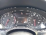 WAUFGAFCXEN****** Salvage 2014 Audi A6 in Monticello