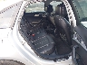 WAUFGAFCXEN****** Wrecked 2014 Audi A6 in Monticello