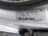 WAUFGAFCXEN****** Used 2014 Audi A6 in Monticello