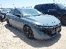 3N1AB9DV1TY****** Salvamento y Destrozados 2026 Nissan Sentra en San Antonio South