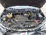 2C4RC1DG7LR****** Reparables 2020 Chrysler Voyager en South Bend