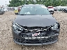 2C4RC1DG7LR****** Destrozados 2020 Chrysler Voyager en Estado de Indiana