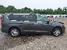 2C4RC1DG7LR****** Usados 2020 Chrysler Voyager en Estado de Indiana