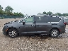 2C4RC1DG7LR****** Reparables 2020 Chrysler Voyager en Estado de Indiana