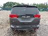 2C4RC1DG7LR****** Destrozados 2020 Chrysler Voyager
