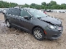 2C4RC1DG7LR****** Salvamento y Destrozados 2020 Chrysler Voyager en South Bend