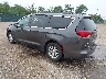 2C4RC1DG7LR****** Salvamento y Reparables 2020 Chrysler Voyager en South Bend