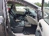 2C4RC1DG7LR****** Usados y Reparables 2020 Chrysler Voyager en Estado de Indiana