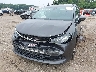 2C4RC1DG7LR****** Salvamento y Reparables 2020 Chrysler Voyager en Estado de Indiana