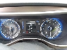 2C4RC1DG7LR****** Salvamento 2020 Chrysler Voyager en South Bend