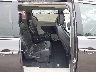 2C4RC1DG7LR****** Destrozados 2020 Chrysler Voyager en South Bend
