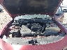 2C3CDXBG4PH****** Repairable 2023 Dodge Charger in Lafayette