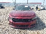 2C3CDXBG4PH****** Wrecked 2023 Dodge Charger in Louisiana State