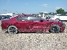 2C3CDXBG4PH****** Used 2023 Dodge Charger in Louisiana State