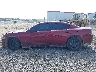 2C3CDXBG4PH****** Repairable 2023 Dodge Charger in Louisiana State