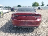 2C3CDXBG4PH****** Wrecked 2023 Dodge Charger