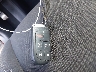 2C3CDXBG4PH****** Salvage 2023 Dodge Charger in Louisiana State