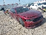 2C3CDXBG4PH****** Salvage and Wrecked 2023 Dodge Charger in Lafayette