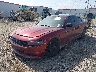2C3CDXBG4PH****** Used and Repairable 2023 Dodge Charger in Lafayette