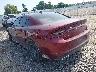 2C3CDXBG4PH****** Salvage and Repairable 2023 Dodge Charger in Lafayette