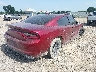 2C3CDXBG4PH****** Salvage and Wrecked 2023 Dodge Charger in Louisiana State