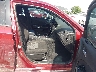 2C3CDXBG4PH****** Used and Repairable 2023 Dodge Charger in Louisiana State