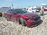 2C3CDXBG4PH****** Salvage and Repairable 2023 Dodge Charger in Louisiana State