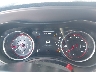 2C3CDXBG4PH****** Salvage 2023 Dodge Charger in Lafayette