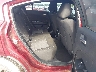 2C3CDXBG4PH****** Wrecked 2023 Dodge Charger in Lafayette