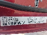 2C3CDXBG4PH****** Used 2023 Dodge Charger in Lafayette