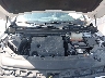 5GAEVCKW8MJ****** Reparables 2021 Buick Enclave en Fort Wayne