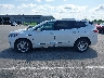 5GAEVCKW8MJ****** Reparables 2021 Buick Enclave en Estado de Indiana