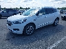 5GAEVCKW8MJ****** Usados y Reparables 2021 Buick Enclave en Fort Wayne