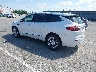 5GAEVCKW8MJ****** Salvamento y Reparables 2021 Buick Enclave en Fort Wayne