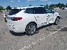 5GAEVCKW8MJ****** Salvamento y Destrozados 2021 Buick Enclave en Estado de Indiana
