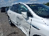 5GAEVCKW8MJ****** Salvamento y Reparables 2021 Buick Enclave en Estado de Indiana