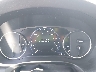 5GAEVCKW8MJ****** Salvamento 2021 Buick Enclave en Fort Wayne