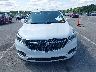 5GAEVCKW8MJ****** Destrozados 2021 Buick Enclave en Estado de Indiana
